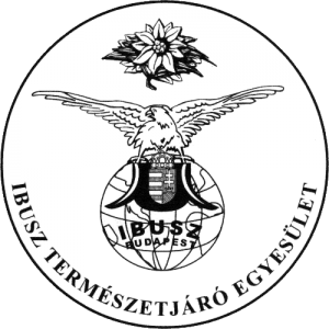 logo_gray_small-300x300