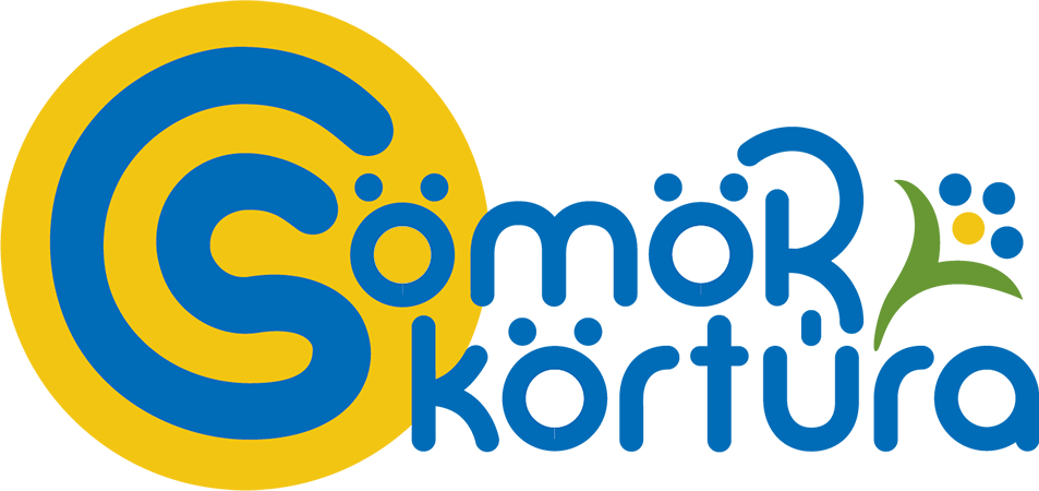 csomori-kortura-logo-yb
